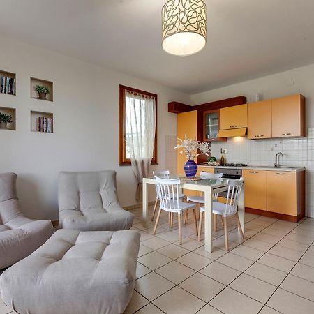 A Casa Di Anna Apartment San Miniato Luaran gambar